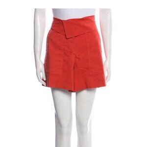 Vanessa Bruno Mini Shorts Size: M | US6, FR38